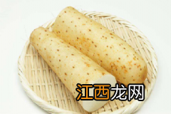 菌菇汤可以加哪些食材？好喝的菌菇汤怎么做？