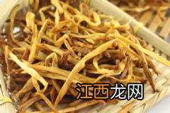 咖啡过期了还能喝吗?过期的咖啡粉有哪些用途?