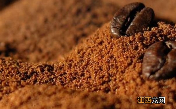 咖啡过期了还能喝吗?过期的咖啡粉有哪些用途?
