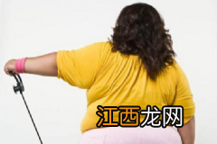 女性喝哪些茶可以养颜美白？女性喝茶要注意哪些事项？