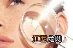 涂了口红可以喝水吗?涂了口红怎么喝水?