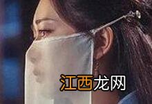 香蜜沉沉烬如霜剧情介绍 香蜜沉沉烬如霜剧情介绍分集