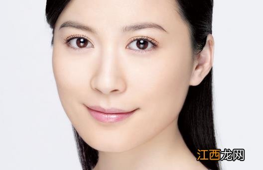 变小v脸方法 三大方案让你瘦成小V脸