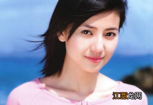 垫下巴注意事项有哪些 垫下巴的注意事项