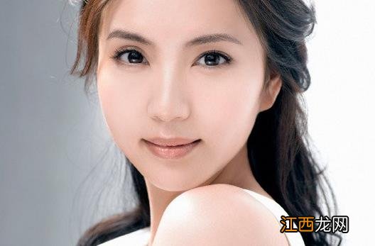 6类人注射肉毒素瘦脸反受害 长期注射肉毒素瘦脸对身体有害吗