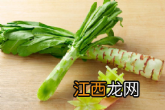 灵芝生虫子了还能吃吗？灵芝生虫了怎么处理？