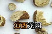 手部关节炎怎么治疗 6个手指操帮你缓解关节炎