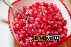 治疗脱发的方法有哪些？什么食物可以治疗脱发？