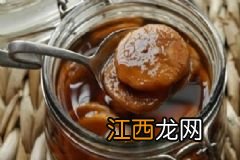 夏季油性肌肤如何护理？油性肌肤日常保养的方法有哪些？