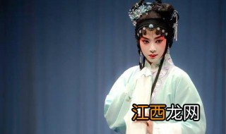 中国百戏之师的剧种是 中国百戏之师的剧种介绍