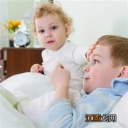 幼儿发烧如何降温