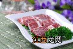 办公室应该备上那些零食？上班族要常做哪些运动？