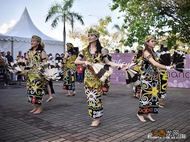 这个岛上存在3个国家,都是中国的邻国,你知道在哪吗?