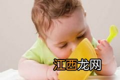 冬至吃什么养生？冬季的饮食要注意哪些？