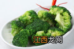 鲷鱼的功效与作用有什么？鲷鱼的存储有什么方法？