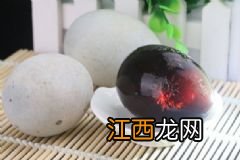 哪些食物能促进新陈代谢？影响新陈代谢的食物有哪些？