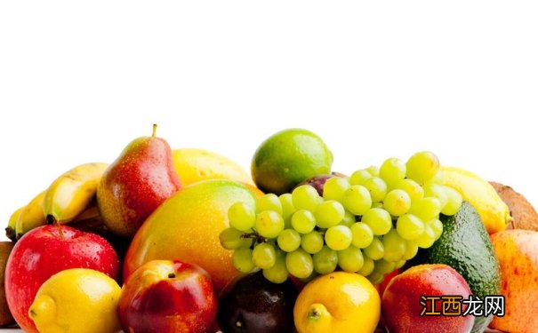 哪些食物能促进新陈代谢？影响新陈代谢的食物有哪些？