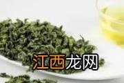 肝病恶化症状 肝病恶化的10大迹象