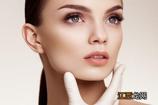 整形应该有的常识有哪些 整形应该有的常识