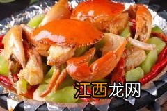 粗粮蒸食更营养吗？粗粮怎么吃营养价值更高？