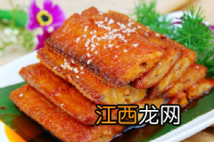 宝宝消化不良吃哪些食物调理？宝宝出现消化不良怎么办？