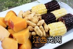 燕麦怎么吃既营养又美味？常吃燕麦对身体有什么好处？