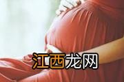 小孩手足口病咳嗽吗 手足口病咳嗽怎么办