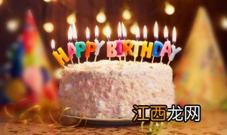 生日吃鸡蛋有什么寓意 关于生日吃鸡蛋的寓意