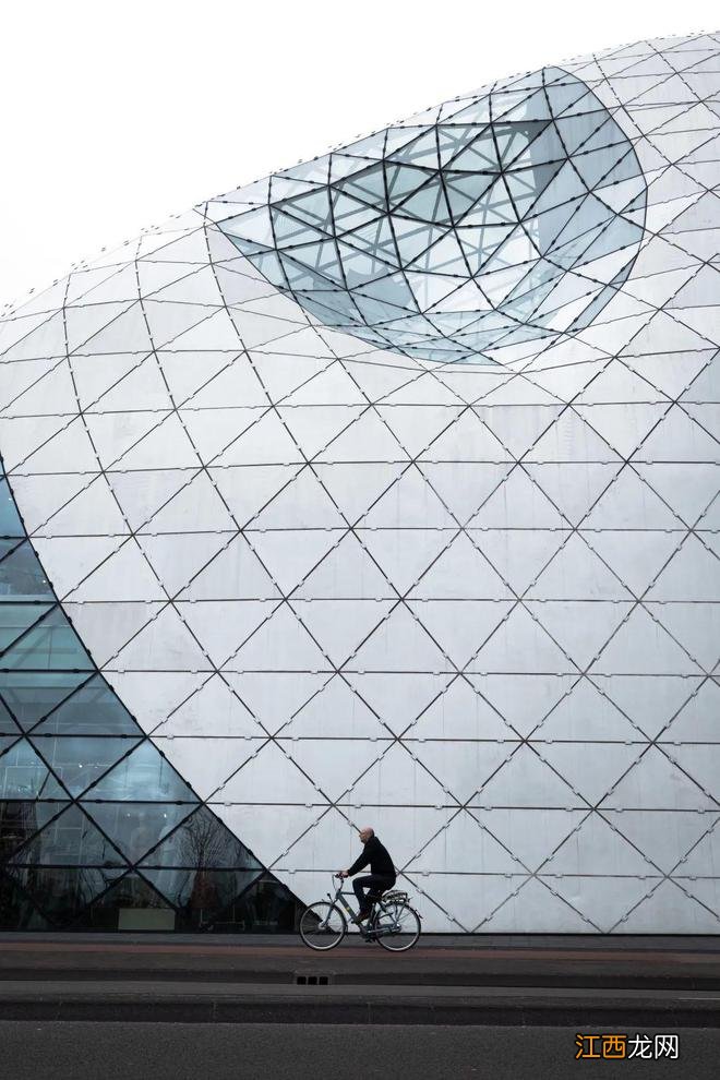 来荷兰旅游,买什么好礼物“伴手礼”?