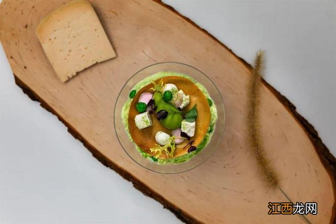 来荷兰旅游,买什么好礼物“伴手礼”?