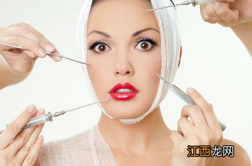 什么是"人造骨" 人造骨有几种