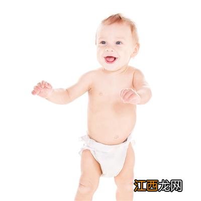 a型和b型生的孩子是什么血型