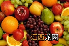 常常睡眠不好应该怎么办？睡眠不好吃哪些食物有效果？