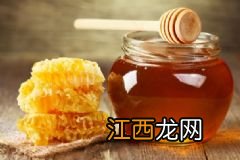 饭馆吃饭有什么注意事项？外出吃饭不能点什么菜？