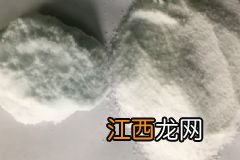 经期怎样做能更加的轻松？经期最好不要做哪些事？