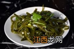 鸡翅的功效与作用有什么？鸡翅的营养价值有什么？