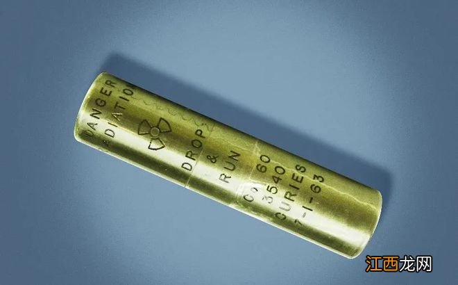 用手机摄像头检测核辐射，这事到底靠不靠谱