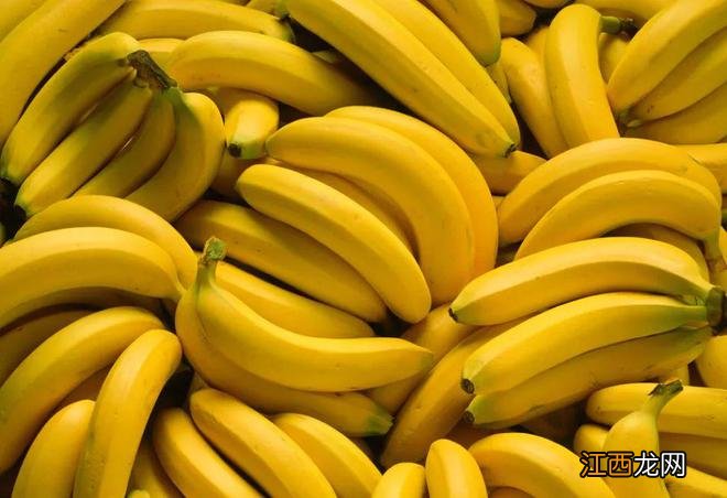 用手机摄像头检测核辐射，这事到底靠不靠谱