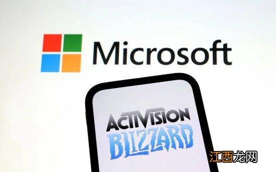 微软向索尼提出10年《COD》协议:索尼似乎想拒绝