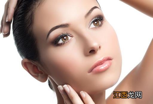 最适合30岁女人做整形术 30岁可以整容吗