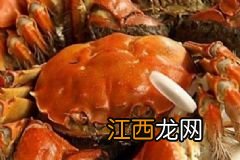 花生不能跟哪些食物一起吃？常吃花生有哪些营养功效？