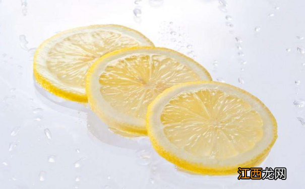 夏天美白吃什么好呢?夏季美白有哪些误区?