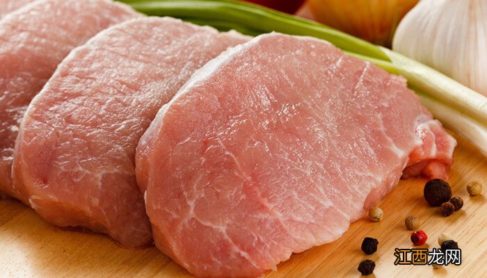 植物肉是什么东西做的 植物肉是什么东西