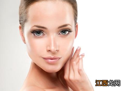 肉毒素注射的危害 哪些人适合肉毒素注射