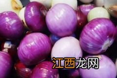 香蕉和冬枣吃了没感觉?香蕉和冬枣一起吃有什么味道?