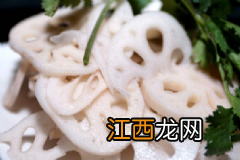 黄花鱼的营养价值有哪些?黄花鱼的选购技巧有什么?