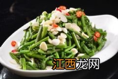 夏天出汗过多要补充哪些食物较好？虚汗盗汗是怎么回事？