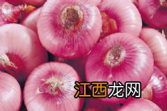 醋泡大蒜为什么不变绿?用醋泡的蒜为什么变绿?