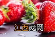 孕期可以同房吗 爱爱的注意要点