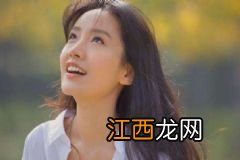 女性保湿肌肤的禁忌事项有哪些？女性保湿禁忌有哪些？